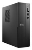 DELL BNL/BTS Dell Pro Slim Essential QVS1260 U7-265 16GB/1TB W11P (1GTPJ)