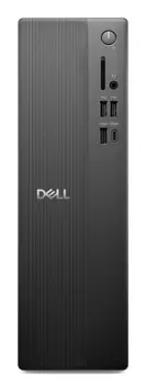 DELL BNL/BTS Dell Pro Slim Essential QVS1260 U7-265 16GB/1TB W11P (1GTPJ)