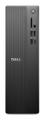 DELL ECS1250 Slim PC  Intel Core Ultra 7 16GB 1TB Windows 11 Pro