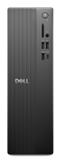 DELL BNL/BTS Dell Pro Slim Essential QVS1260 U7-265 16GB/1TB W11P (1GTPJ)
