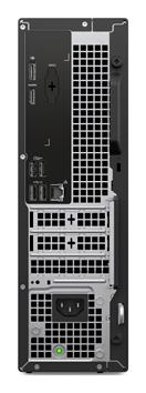 DELL BNL/BTS Dell Pro Slim Essential QVS1260 U7-265 16GB/1TB W11P (1GTPJ)