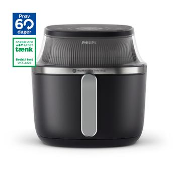 PHILIPS NA331/00 (NA331/00)