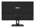 DAHUA LM24-C301B 24-inch QHD Monitor (DHI-LM24-C301B)