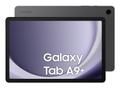 SAMSUNG Galaxy Tab A9+ 27.9 cm (11"), 