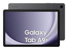 SAMSUNG Galaxy Tab A9+ 27.9 cm (11"), 