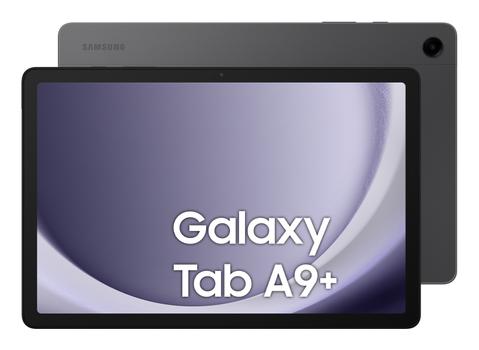 SAMSUNG Galaxy Tab A9+ 5G Lte-Tdd &  (SM-X216RZAREUE)