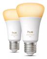 PHILIPS A60 - E27 Smart Bulb - 810