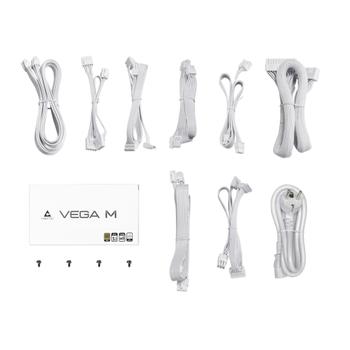 CHIEFTEC 0-Cw Power Supply Unit 850 W  (PPG-850-CW)