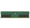KINGSTON 64GB DDR5 5600MT/S NON-ECC CL46 DIMM 2RX8 MEM