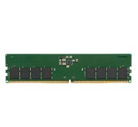 KINGSTON 32GB DDR5 5600MT/S NON-ECC CL46 DIMM 1RX8 MEM