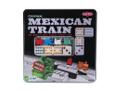 TACTIC Mexican Train (54005)