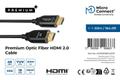 MICROCONNECT Premium High Speed Active  (HDM191950V2.0OP)