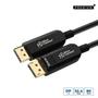 MICROCONNECT DisplayPort 1.4, 8K@60Hz, 