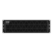 APC SMART-UPS RT 192V 32X5AH BP /WO RALIKIT ACCS