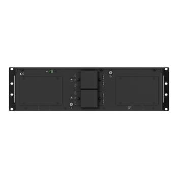 APC SMART-UPS RT 192V 32X5AH BP /WO RALIKIT ACCS (SRTG192XLBP4)