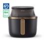 PHILIPS Airfryer 3000 series 6.2L Gör mer än bara stek – 16 funktioner för allt från snabb bakning till långkokning (NA332/00)