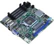 ASROCK Motherboard Intel C246 Lga 