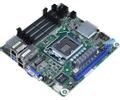 ASROCK Motherboard Intel C246 Lga 