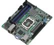 ASROCK Motherboard Intel W680 Lga 