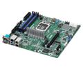 ASROCK Motherboard Intel C262 Lga 