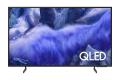 SAMSUNG 50inch QE1 QLED 4K Smart TV 2025