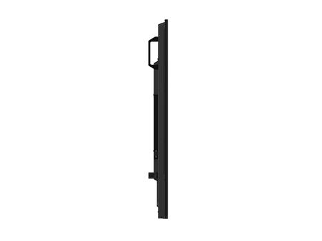 SHARP MultiSync P656 | PN-P656 | 65"" | 3840x2160 | 700Nits | 24/7 | Inbyggd hÃ¶gtalare | (60006061)