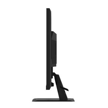 GIGABYTE (32") Qhd Gaming Monitor -  (GS32QA)