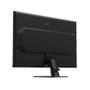 GIGABYTE (32") Qhd Gaming Monitor -  (GS32QA)