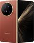 HONOR Magic V5 512GB/16GB - Reddish Brown