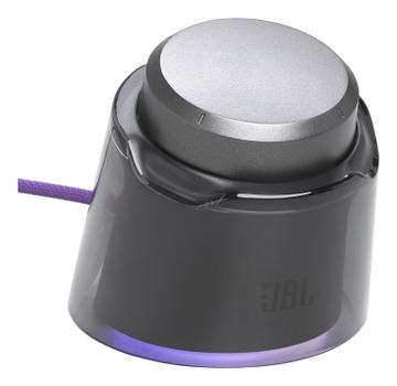 JBL Quantum 950 Wireless Gaming Headset Black (JBLQTUM950BLK)