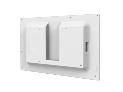 SHARP EP-C251 | ePaper Display | 25"" | 3200x1800 | (60006041)