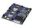 ASROCK Rack SP2C741D16X-2T