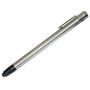ELO Intellitouch Stylus Pen