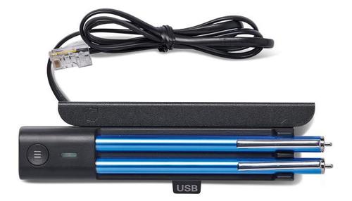 ELO IDS Collaboration Tray Stylus (E477238 $DEL)