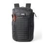 UAG Backpack Travel Backpack 