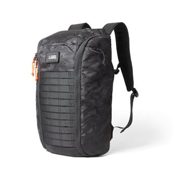 UAG Backpack Travel Backpack  (984174114061)