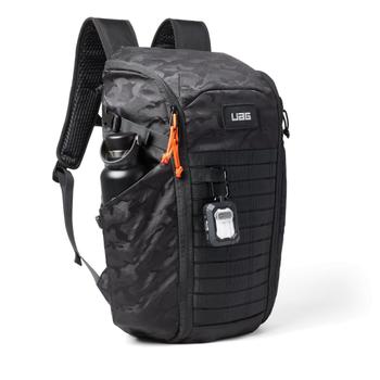 UAG Backpack Travel Backpack  (984174114061)