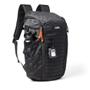 UAG Backpack Travel Backpack  (984174114061)