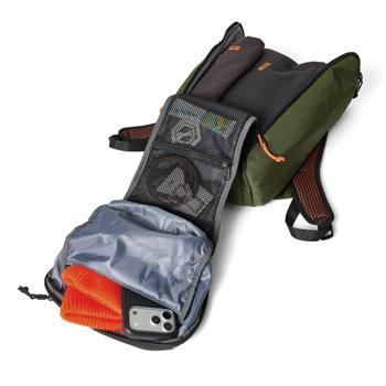 UAG Backpack Travel Backpack  (984174117297)