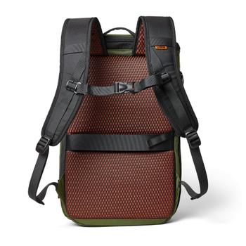 UAG Backpack Travel Backpack  (984174117297)