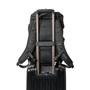 UAG Backpack Travel Backpack  (984174114061)