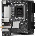 ASROCK B760M-ITX/D4 WIFI
