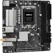 ASROCK B760M-ITX/D4 WIFI