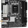 ASROCK B760M-ITX/D4 WIFI