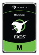 SEAGATE 32000GB EXOS M HARD DRIVE 3.5IN SATA HDD NAS INT