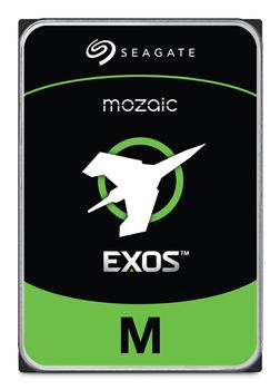 SEAGATE Exos 32TB HDD 512E (ST32000NM004K)