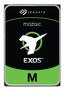 SEAGATE Exos 32TB HDD 512E
