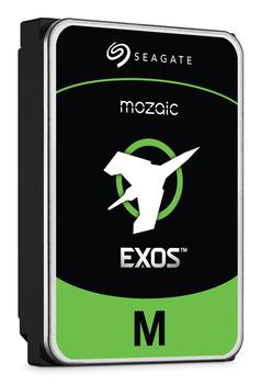 SEAGATE Exos 32TB HDD 512E (ST32000NM004K)