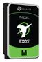 SEAGATE Exos 32TB HDD 512E (ST32000NM004K)