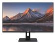DAHUA LM27-C301B 27-inch QHD Monitor